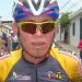 Angel Rivas: «vamos a hacer lo posible por ganar la Vuelta al Táchira»