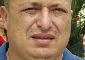SINTESIS DEPORTIVA | POR: AVELINO AVANCIN