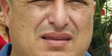 SINTESIS DEPORTIVA | POR: AVELINO AVANCIN