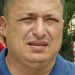 SINTESIS DEPORTIVA | POR: AVELINO AVANCIN