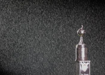 El campeón de Libertadores asegura un premio inédito de 15 millones de dólares
