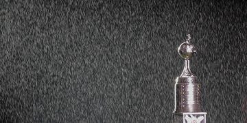 El campeón de Libertadores asegura un premio inédito de 15 millones de dólares