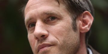 «Populista», un retrato de la izquierda latinoamericana del siglo XXI