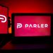 La web de Parler vuelve a ser accesible tras su expulsión por Amazon