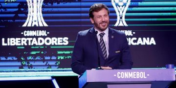 La final de la Copa Libertadores se podrá ver por primera vez en 191 países