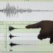 Un sismo de 6,4 grados hace temblar fuerte diversas zonas de Argentina