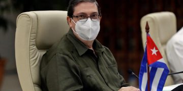 Cuba tacha de «hipócrita» su regreso a lista de patrocinadores del terrorismo