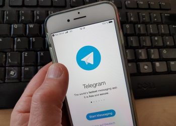 Las descargas de Signal y Telegram suben tras la nueva política de Whatsapp