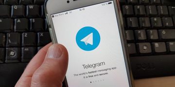 Las descargas de Signal y Telegram suben tras la nueva política de Whatsapp