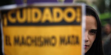 Más de 5.500 denuncias de mujeres desaparecidas en Perú durante el año 2020