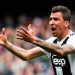 El Milan ficha a Mario Mandzukic