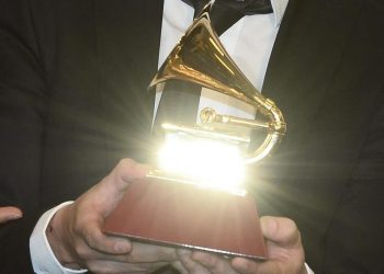 Los Grammy de 2021 se retrasan al 14 de marzo debido a la pandemia