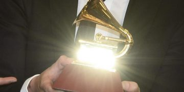 Los Grammy de 2021 se retrasan al 14 de marzo debido a la pandemia