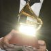 Los Grammy de 2021 se retrasan al 14 de marzo debido a la pandemia