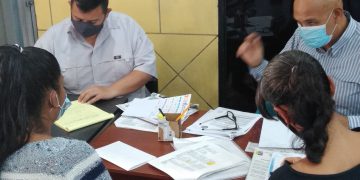 Comisión Electoral de Mérida trabaja para los comicios de Asofutbol Mérida