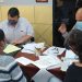 Comisión Electoral de Mérida trabaja para los comicios de Asofutbol Mérida