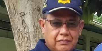 Comandante Wilmer Ramírez: “Es el pueblo el que debe cuidar su salud”