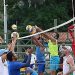 Voleibol vuelve a la carga con Programas de Formación 2021