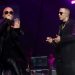Wisin y Yandel, y Manuel Turizo se unen en su nuevo sencillo «Mala costumbre»