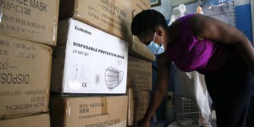 Los casos globales ascienden a 84,7 millones, con 1,85 millones de muertes