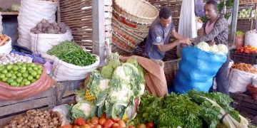 Entra en funcionamiento en África la mayor zona de libre comercio del mundo