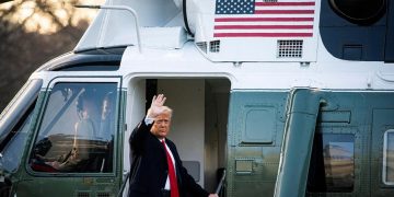 «Estaremos de vuelta de algún modo»