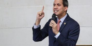 La oposición acuerda aplazar la deuda de Venezuela con la empresa británica Vestey