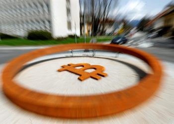 Los expertos creen que el bitcóin alcanzará los 400.000 dólares a largo plazo