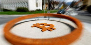 Los expertos creen que el bitcóin alcanzará los 400.000 dólares a largo plazo