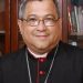 Muere Obispo de Trujillo por Covid-19