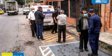 Restos del Obispo de Trujillo reposarán en la Catedral