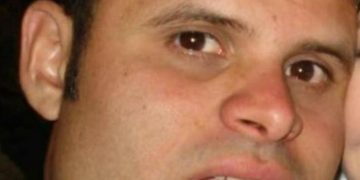 Encuentran a la cuarta víctima del siniestro aéreo en el embalse La Coromoto