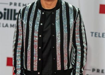 «Mi Niña», el primer sencillo del nuevo disco de Wisin, encabeza listas Billboard