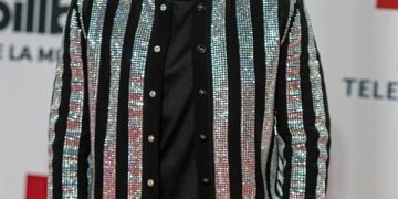 «Mi Niña», el primer sencillo del nuevo disco de Wisin, encabeza listas Billboard