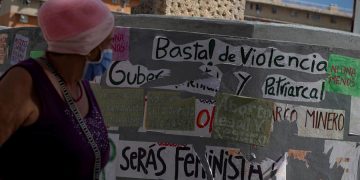 La despenalización del aborto, a debate en Venezuela