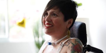 La muerte digna se abre paso en Latinoamérica