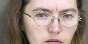 EEUU ejecuta a la única mujer que estaba en el corredor de la muerte