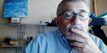 La Cepal denuncia el acaparamiento de la vacuna de los países más ricos