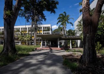El talento calificado «renuncia» a Venezuela