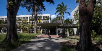 El talento calificado «renuncia» a Venezuela