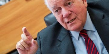 Agenda Venezolana | Por: Eduardo Fernández