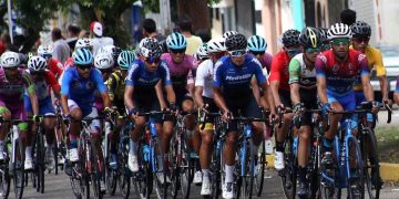 EntreRuedas | Vuelta al Táchira. La pasión fue desbordante