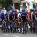 EntreRuedas | Vuelta al Táchira. La pasión fue desbordante