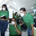 Yaser Dagga: Frigilux moderniza su Atención al Cliente con innovadora plataforma digital