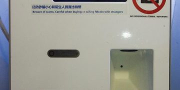 El bitcóin supera los 38.500 dólares y se apunta un nuevo máximo histórico