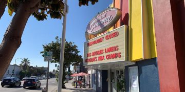 CINE | Un atasco de grandes estrenos buscará su sitio en el 2021