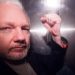 WikiLeaks pide a EE.UU. que retire los cargos contra Assange