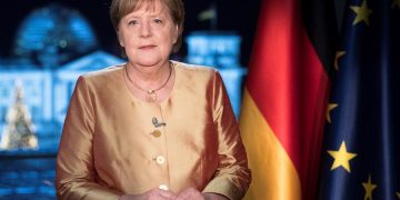 Alemania, entre un año electoral con mucha incógnita y el relevo de Merkel