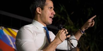 España espera que Juan Guaidó utilice su legitimidad para unir a la oposición