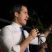 España espera que Juan Guaidó utilice su legitimidad para unir a la oposición